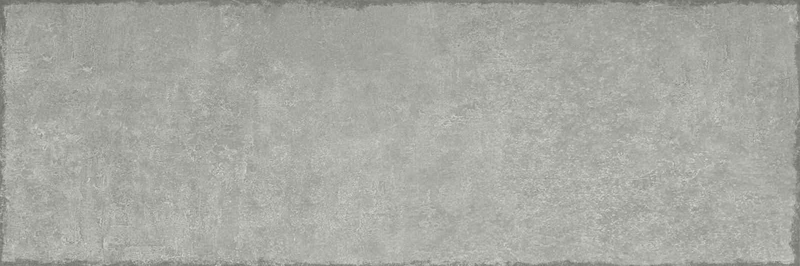 Плитка настенная Alma Ceramica Costa Rica 200х600х7,5 мм TWA11COR707