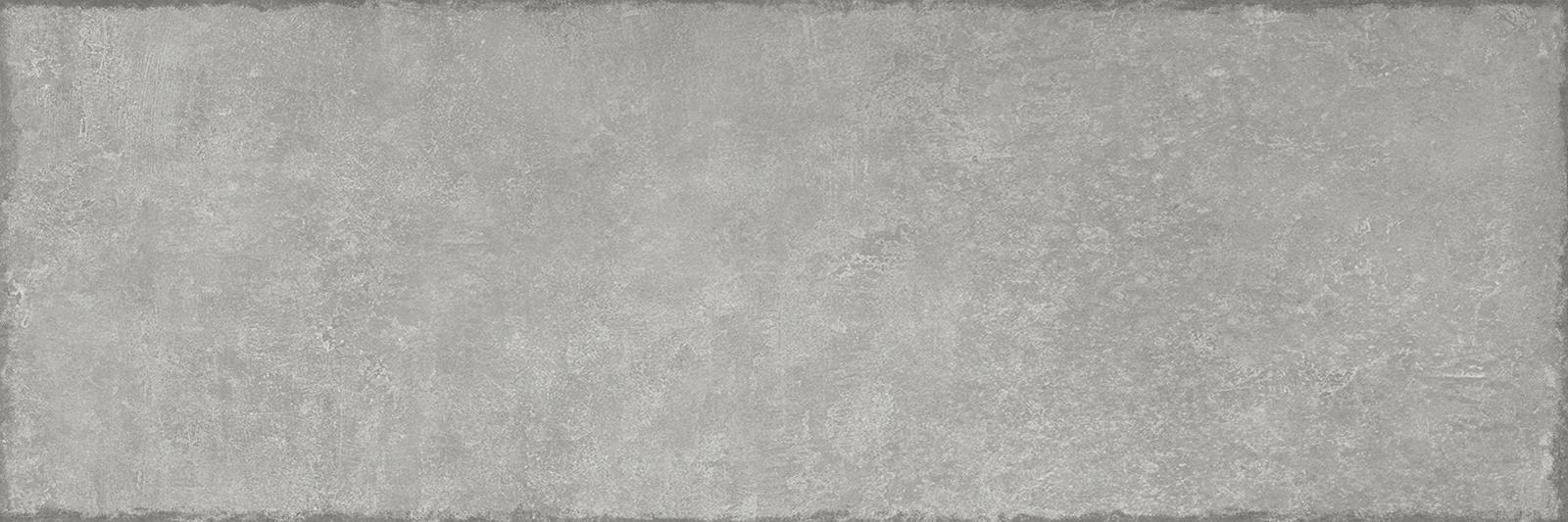 Плитка настенная Alma Ceramica Costa Rica 200х600х7,5 мм TWA11COR707