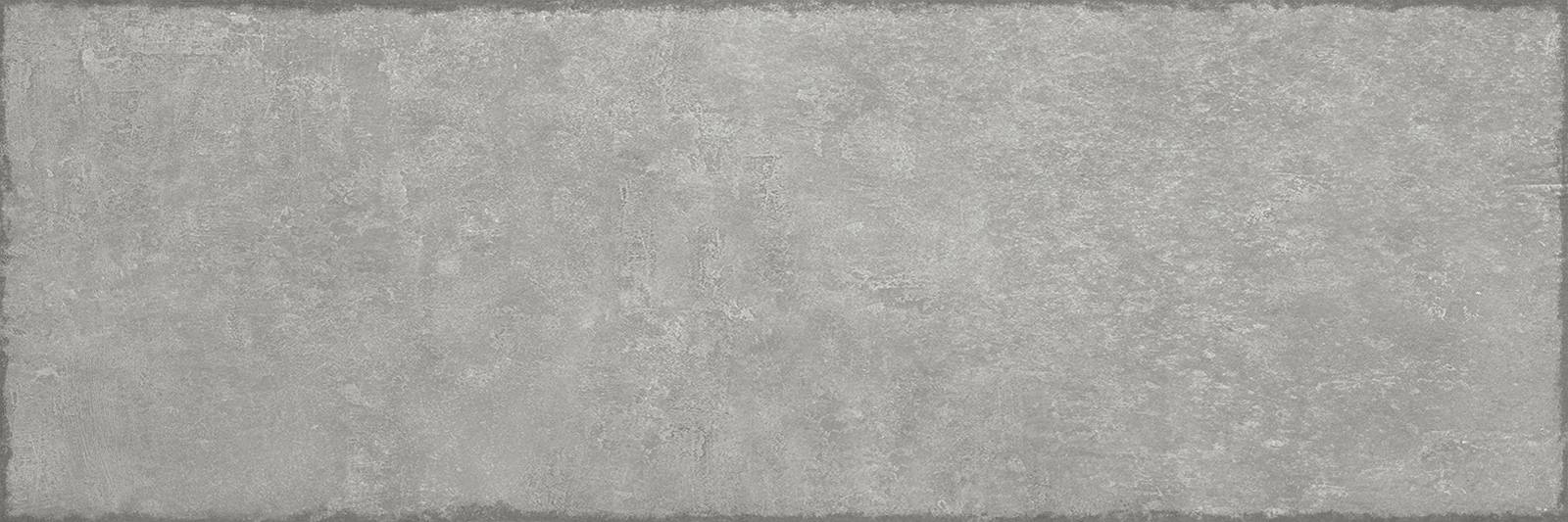 Плитка настенная Alma Ceramica Costa Rica 200х600х7,5 мм TWA11COR707