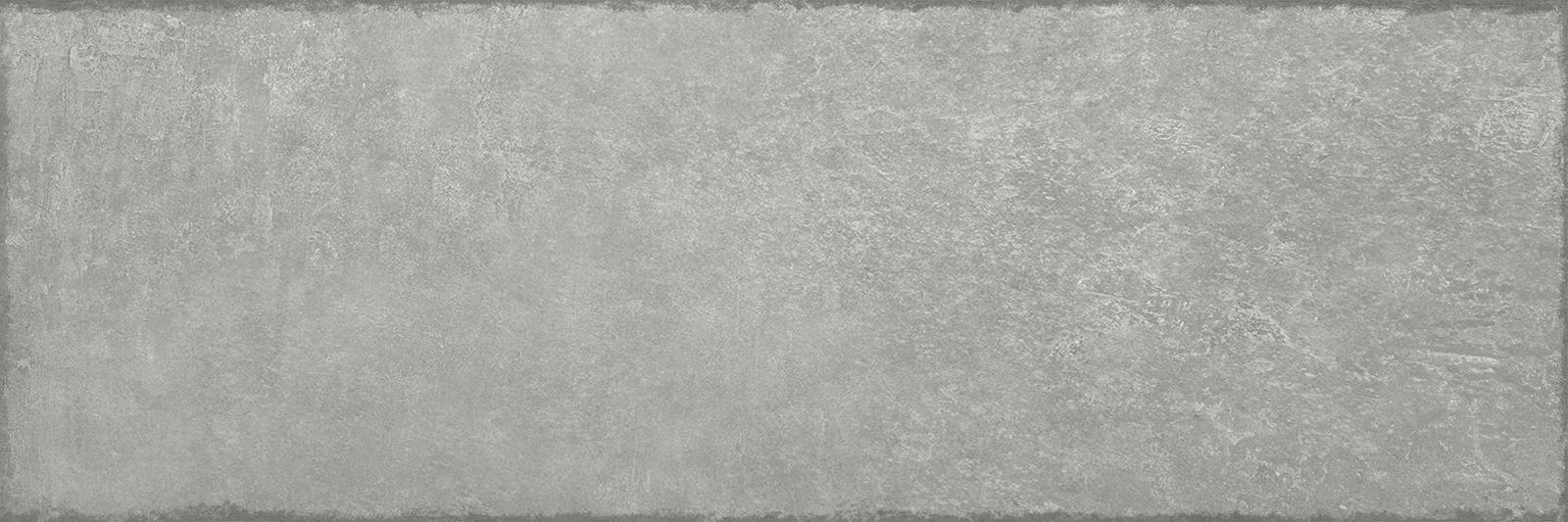 Плитка настенная Alma Ceramica Costa Rica 200х600х7,5 мм TWA11COR707