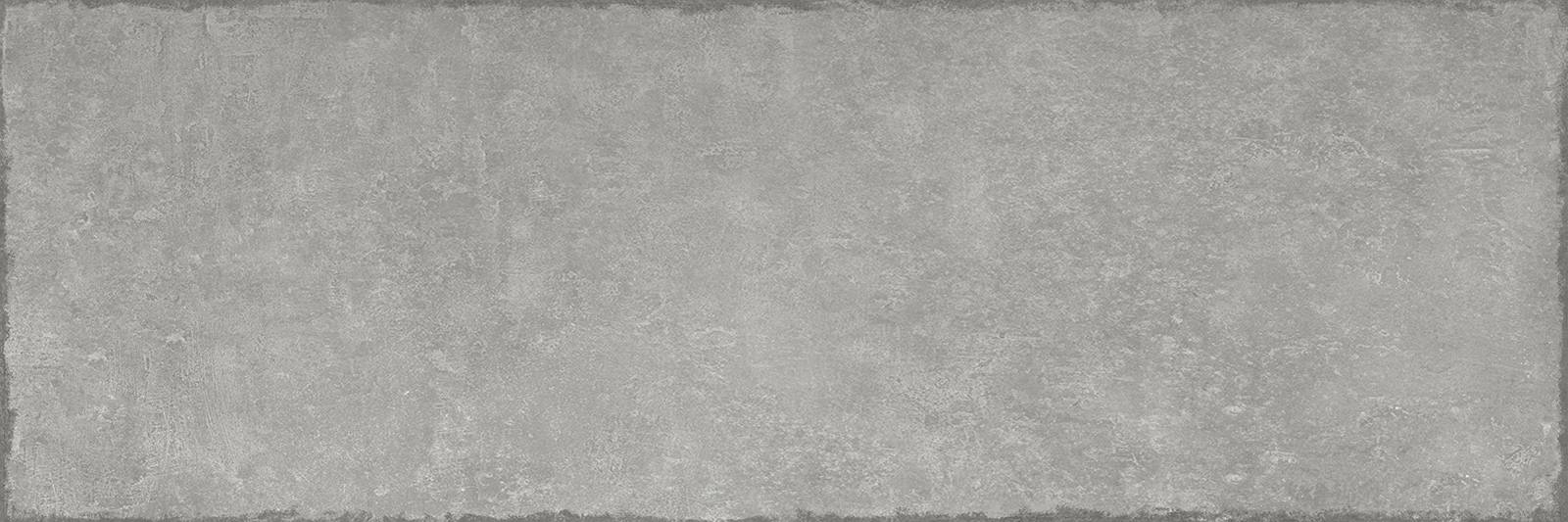 Плитка настенная Alma Ceramica Costa Rica 200х600х7,5 мм TWA11COR707