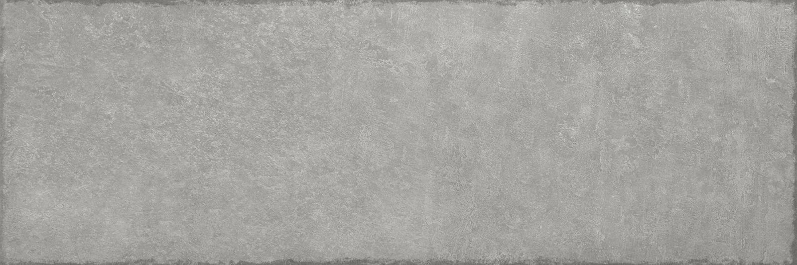 Плитка настенная Alma Ceramica Costa Rica 200х600х7,5 мм TWA11COR707