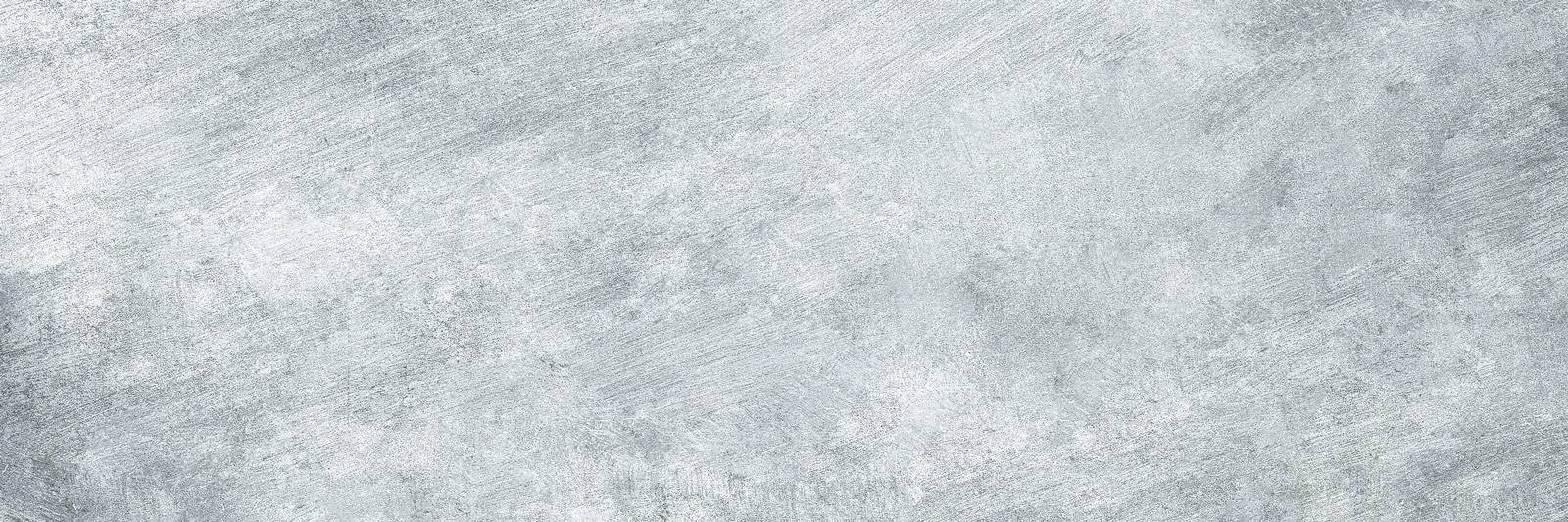 Плитка настенная ALMA Ceramica New York 200х600х7.5 мм TWA11NYK007