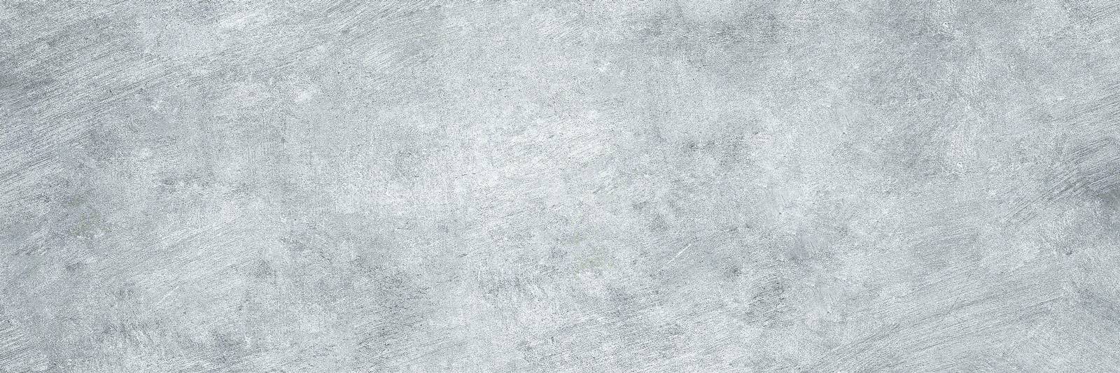 Плитка настенная ALMA Ceramica New York 200х600х7.5 мм TWA11NYK007