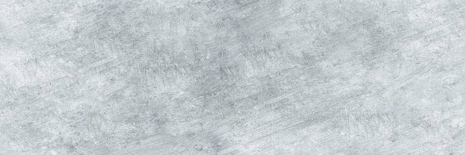 Плитка настенная ALMA Ceramica New York 200х600х7.5 мм TWA11NYK007