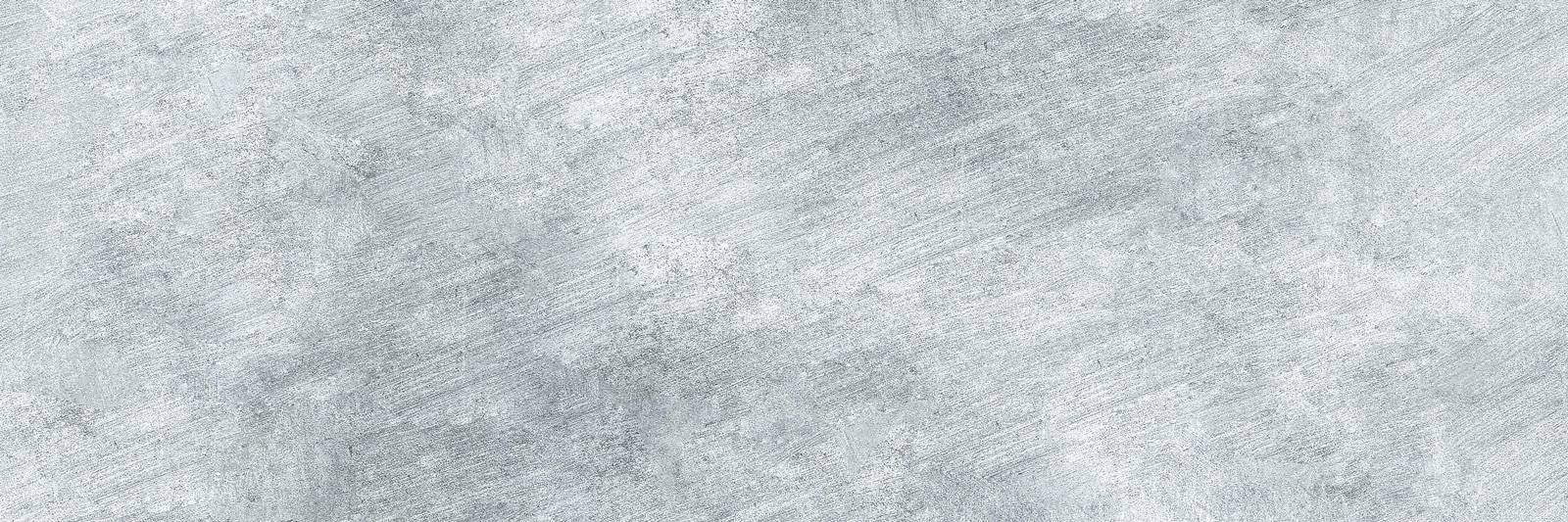 Плитка настенная ALMA Ceramica New York 200х600х7.5 мм TWA11NYK007