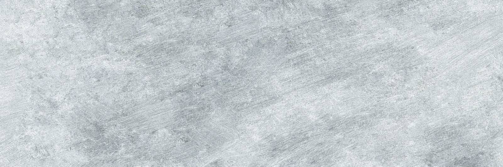 Плитка настенная ALMA Ceramica New York 200х600х7.5 мм TWA11NYK007