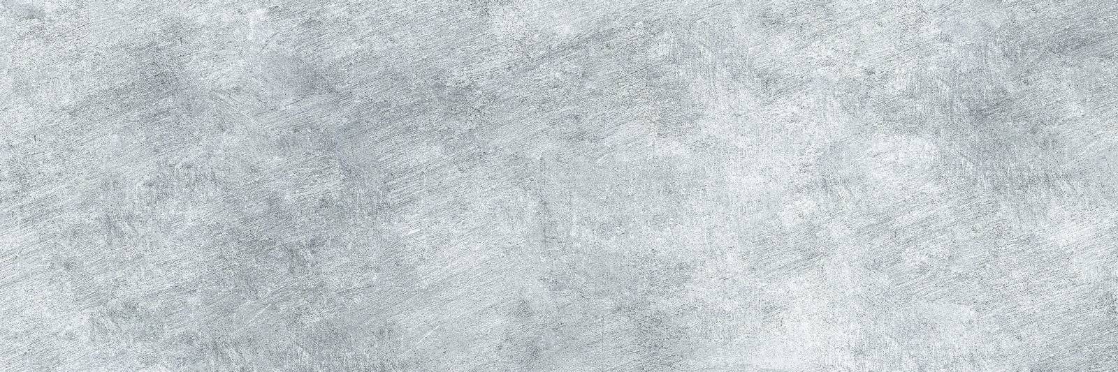 Плитка настенная ALMA Ceramica New York 200х600х7.5 мм TWA11NYK007