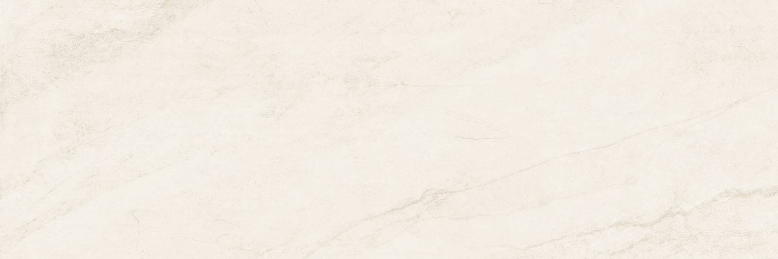 Плитка настенная ALMA Ceramica Rocko 200х600х7.5 мм TWA11ROK004