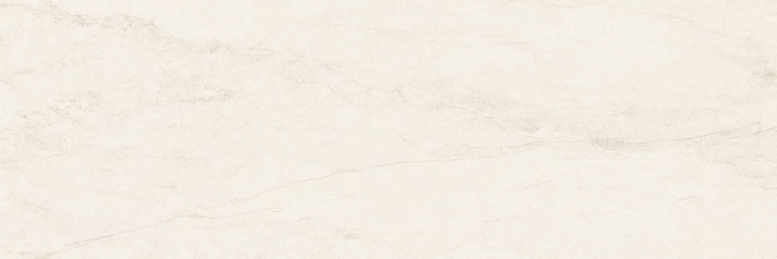 Плитка настенная ALMA Ceramica Rocko 200х600х7.5 мм TWA11ROK004