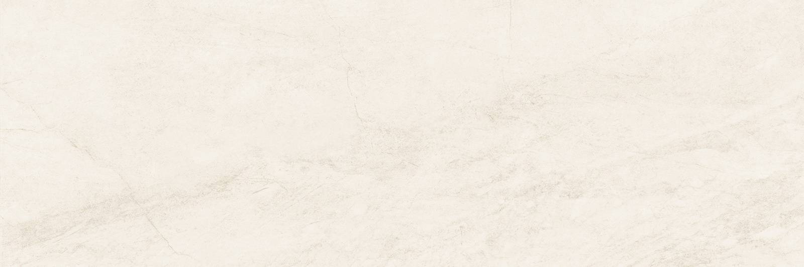 Плитка настенная ALMA Ceramica Rocko 200х600х7.5 мм TWA11ROK004