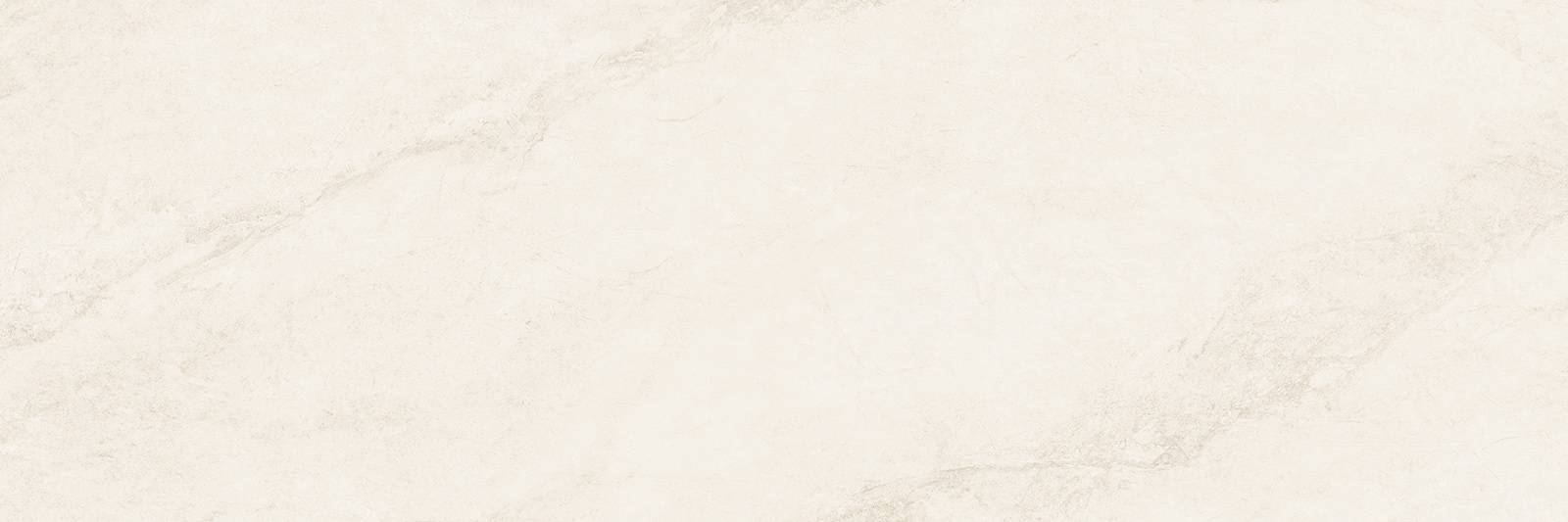 Плитка настенная ALMA Ceramica Rocko 200х600х7.5 мм TWA11ROK004