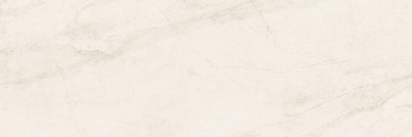 Плитка настенная ALMA Ceramica Rocko 200х600х7.5 мм TWA11ROK004