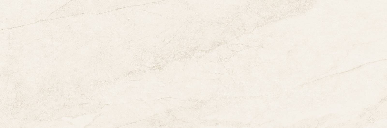 Плитка настенная ALMA Ceramica Rocko 200х600х7.5 мм TWA11ROK004