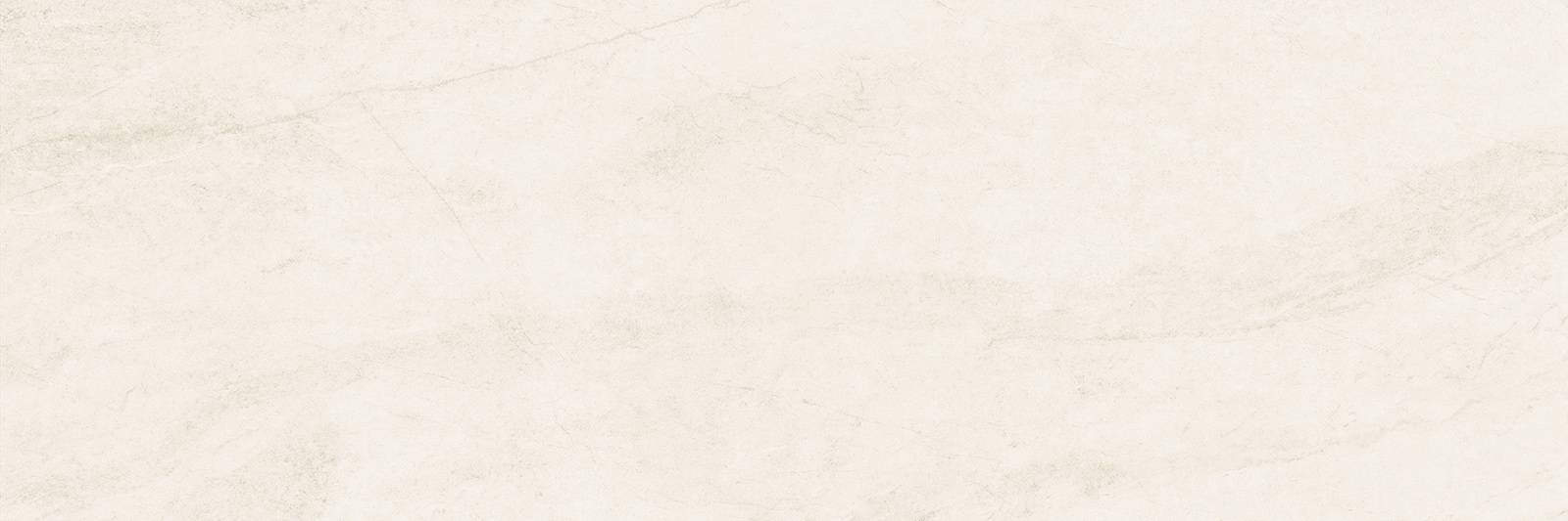 Плитка настенная ALMA Ceramica Rocko 200х600х7.5 мм TWA11ROK004