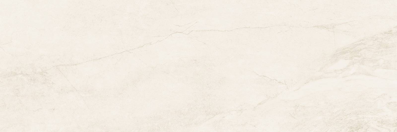 Плитка настенная ALMA Ceramica Rocko 200х600х7.5 мм TWA11ROK004