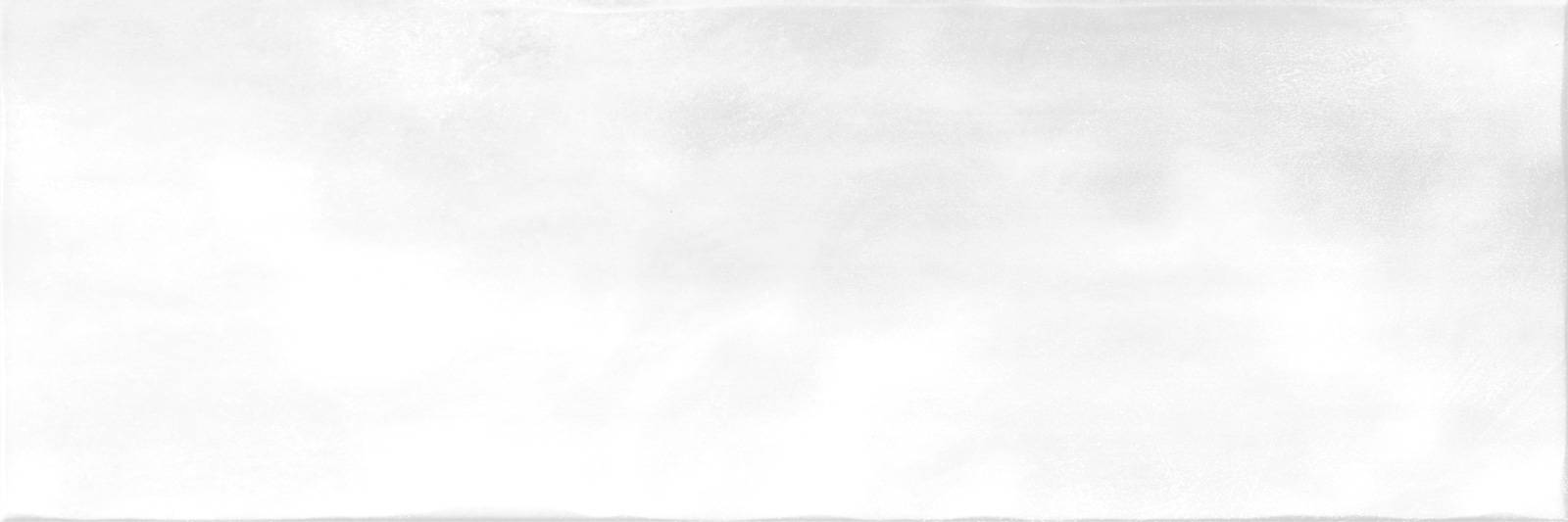 Плитка настенная Alma Ceramica Style рельефная 200х600х7.5 мм TWA11STL007