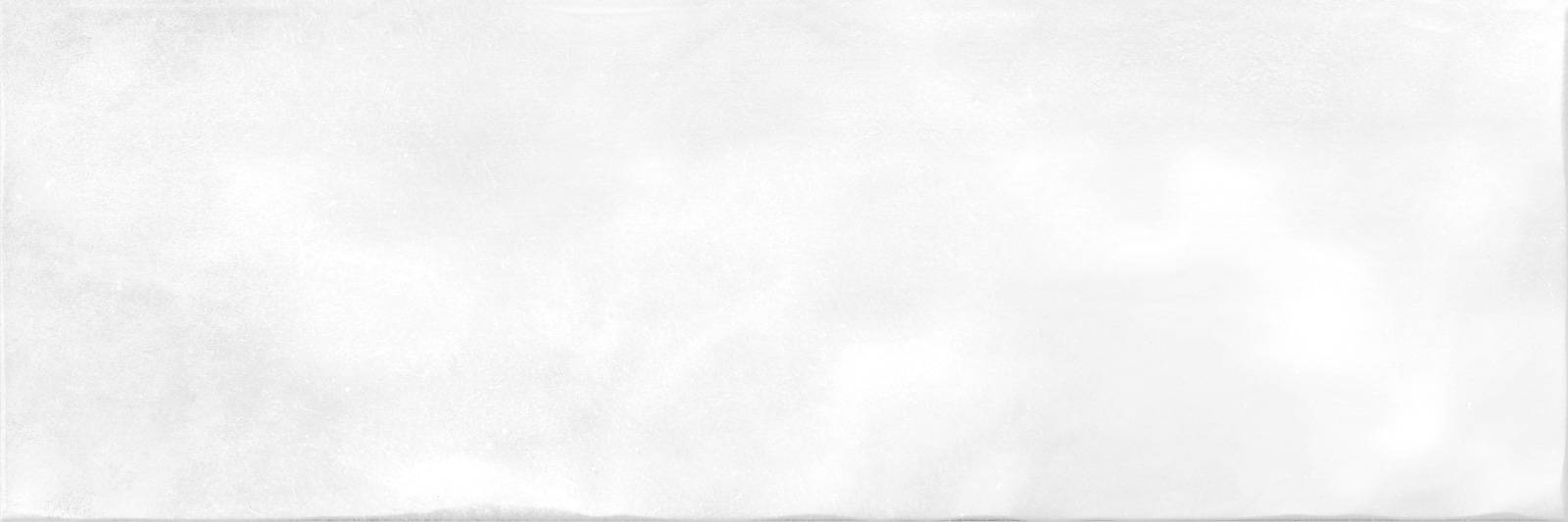 Плитка настенная Alma Ceramica Style рельефная 200х600х7.5 мм TWA11STL007