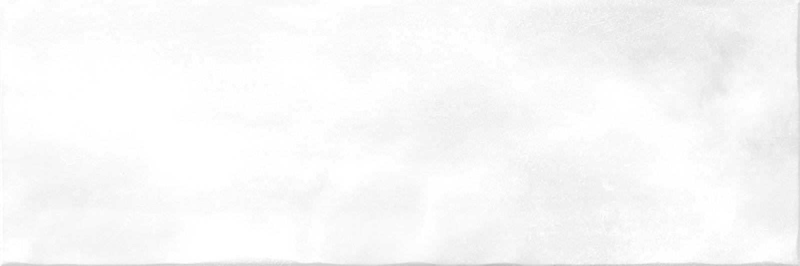 Плитка настенная Alma Ceramica Style рельефная 200х600х7.5 мм TWA11STL007