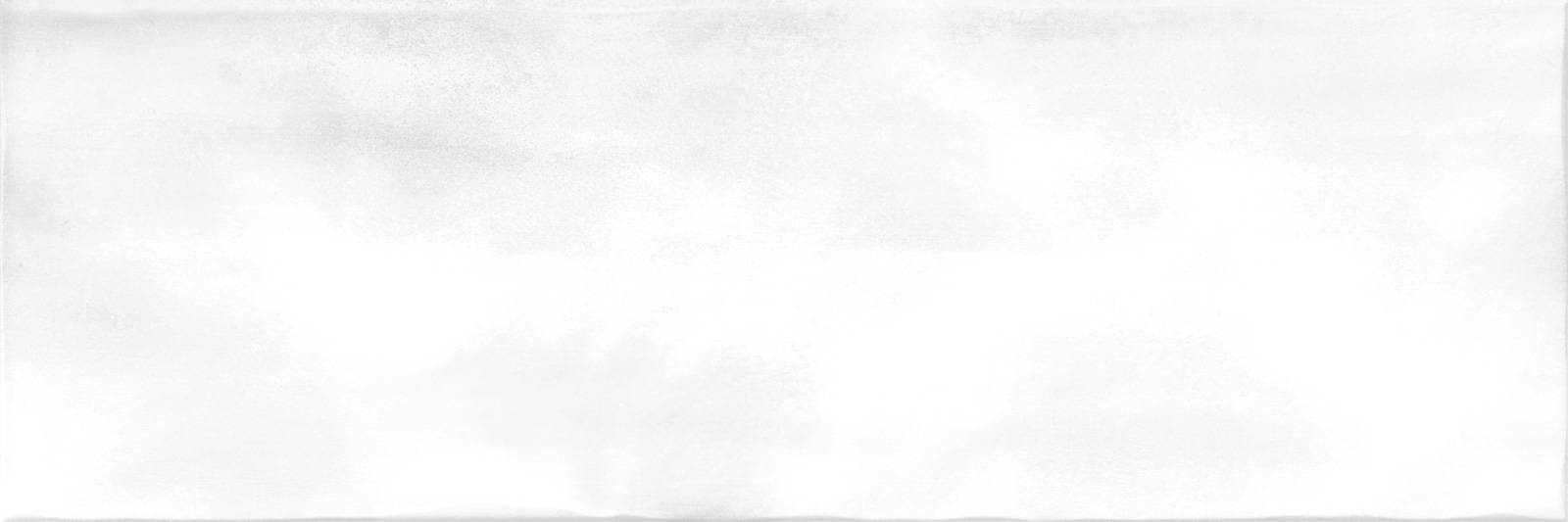 Плитка настенная Alma Ceramica Style рельефная 200х600х7.5 мм TWA11STL007