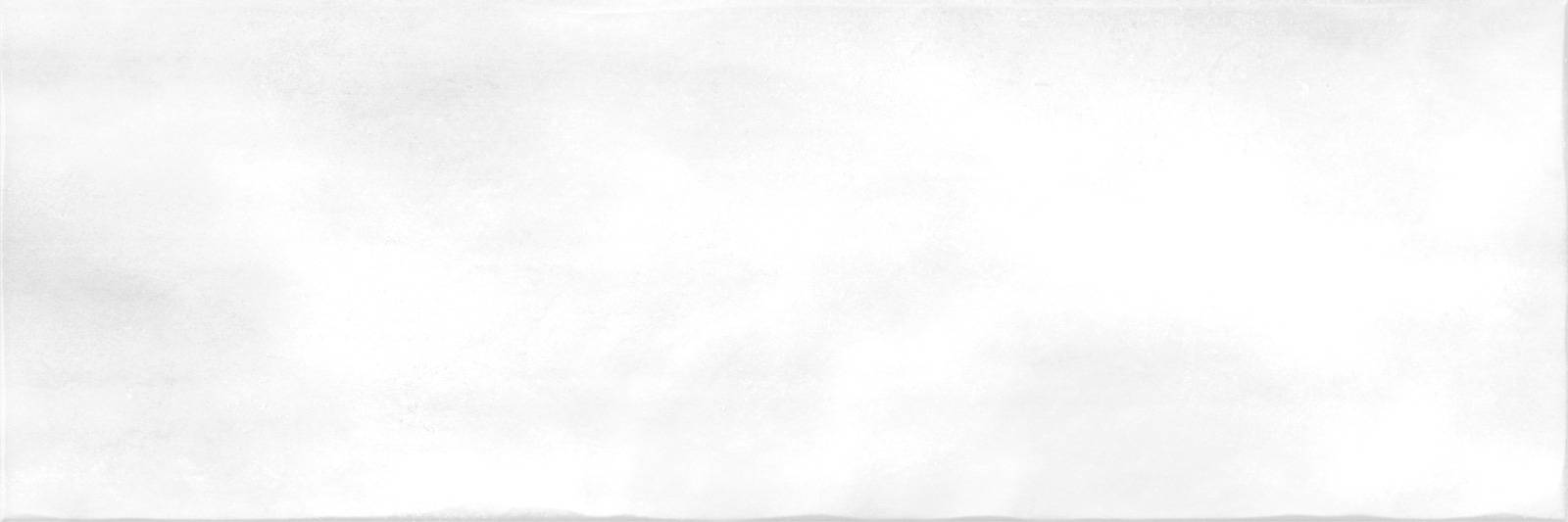 Плитка настенная Alma Ceramica Style рельефная 200х600х7.5 мм TWA11STL007