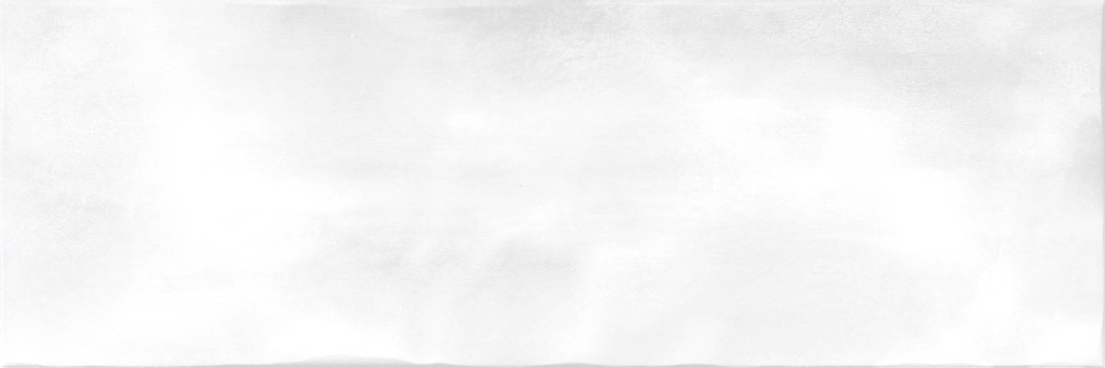 Плитка настенная Alma Ceramica Style рельефная 200х600х7.5 мм TWA11STL007