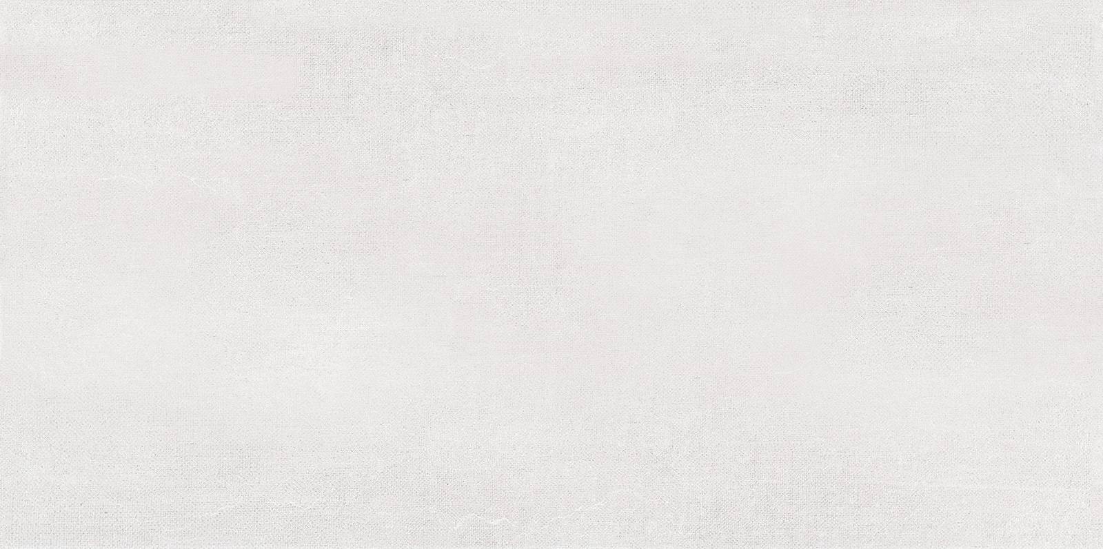 Плитка настенная Alma Ceramica Bonita 249х500х7.5 мм TWU09BNT004