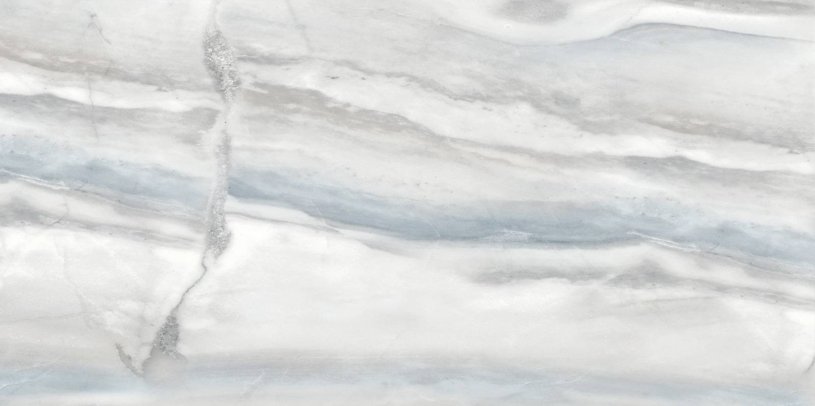 Плитка настенная Alma Ceramica Mercury 249х500х7.5 мм TWU09MRC707