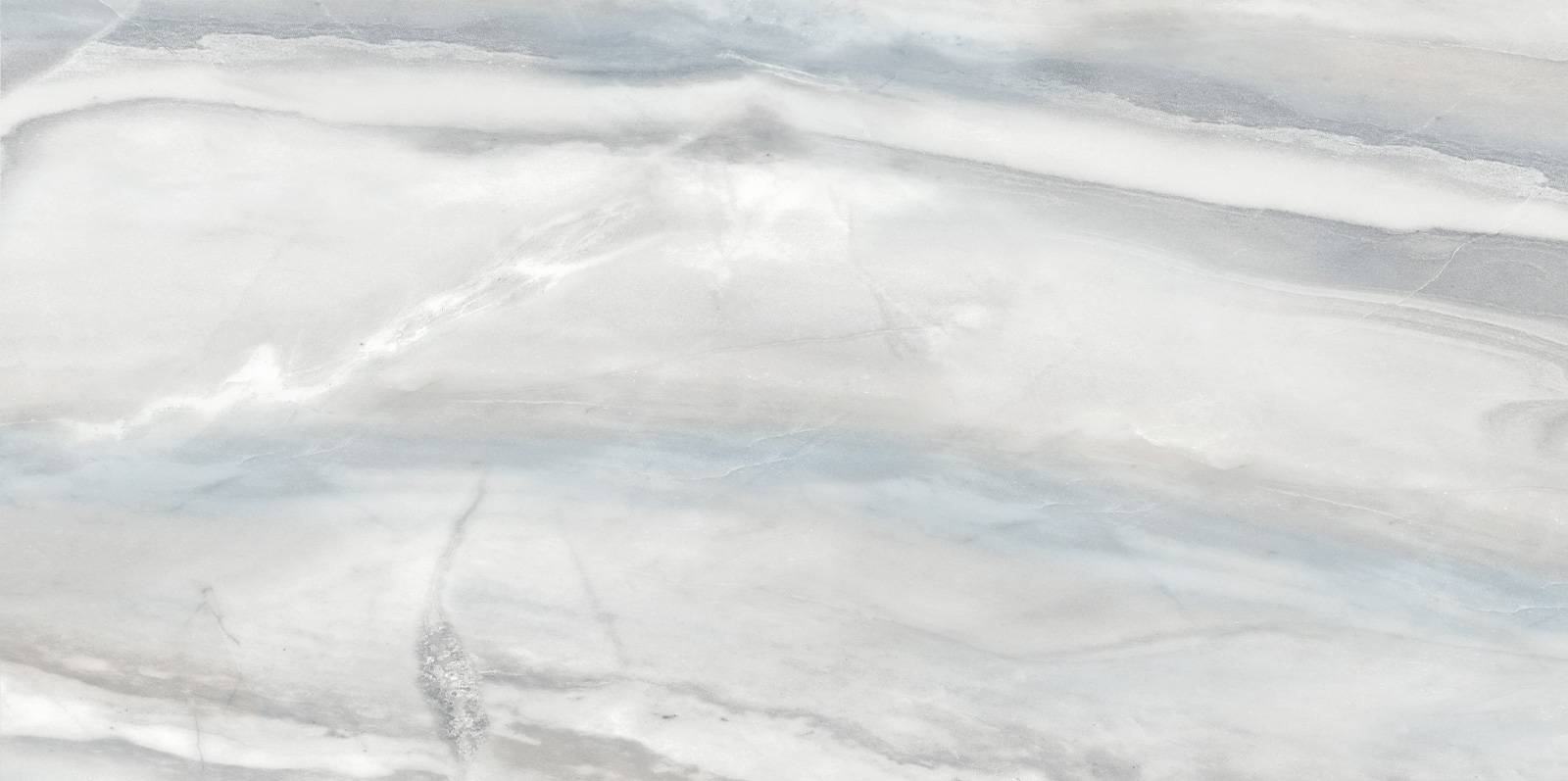 Плитка настенная Alma Ceramica Mercury 249х500х7.5 мм TWU09MRC707