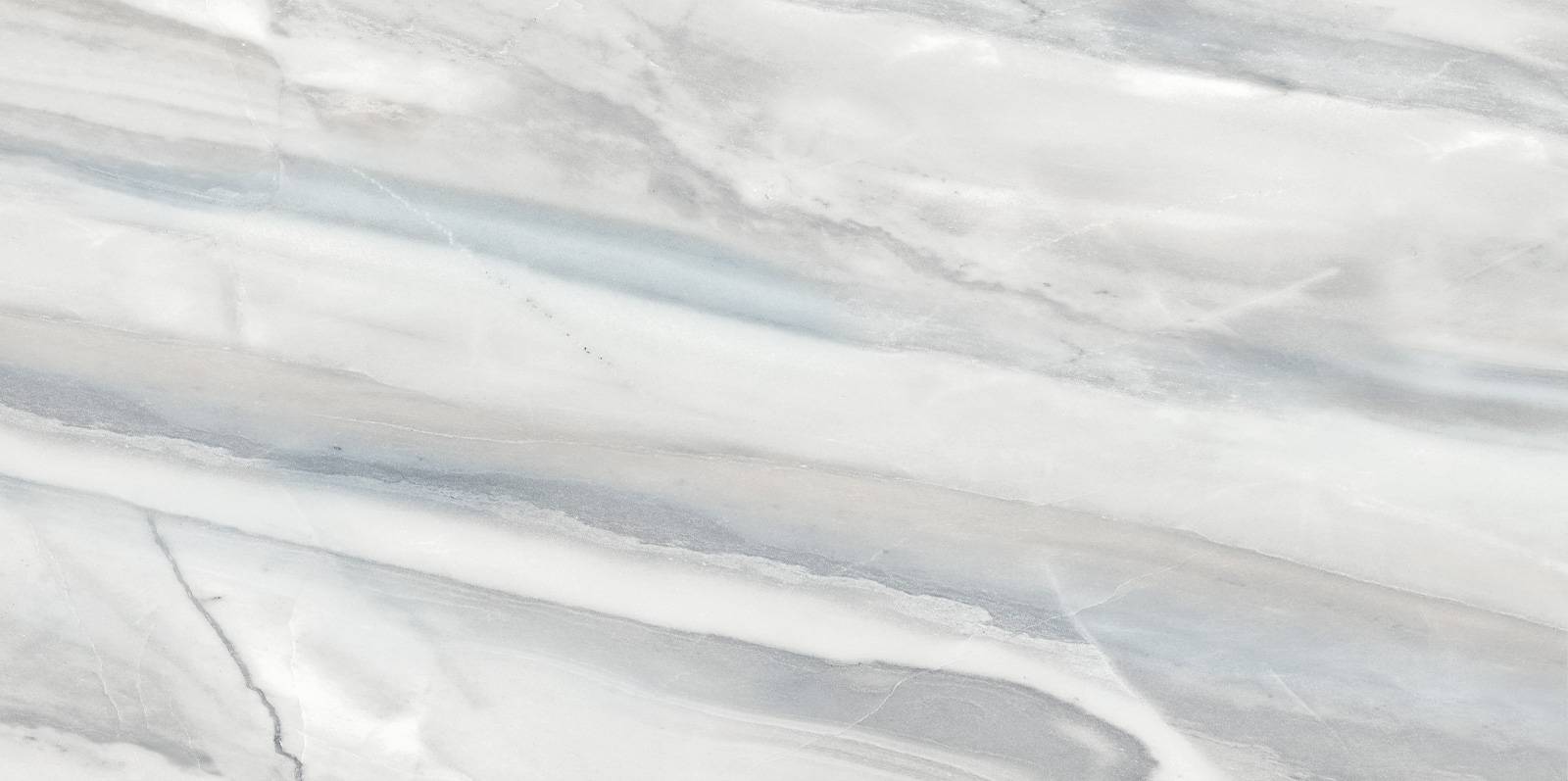 Плитка настенная Alma Ceramica Mercury 249х500х7.5 мм TWU09MRC707