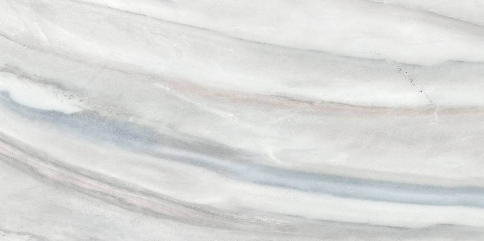 Плитка настенная Alma Ceramica Mercury 249х500х7.5 мм TWU09MRC707