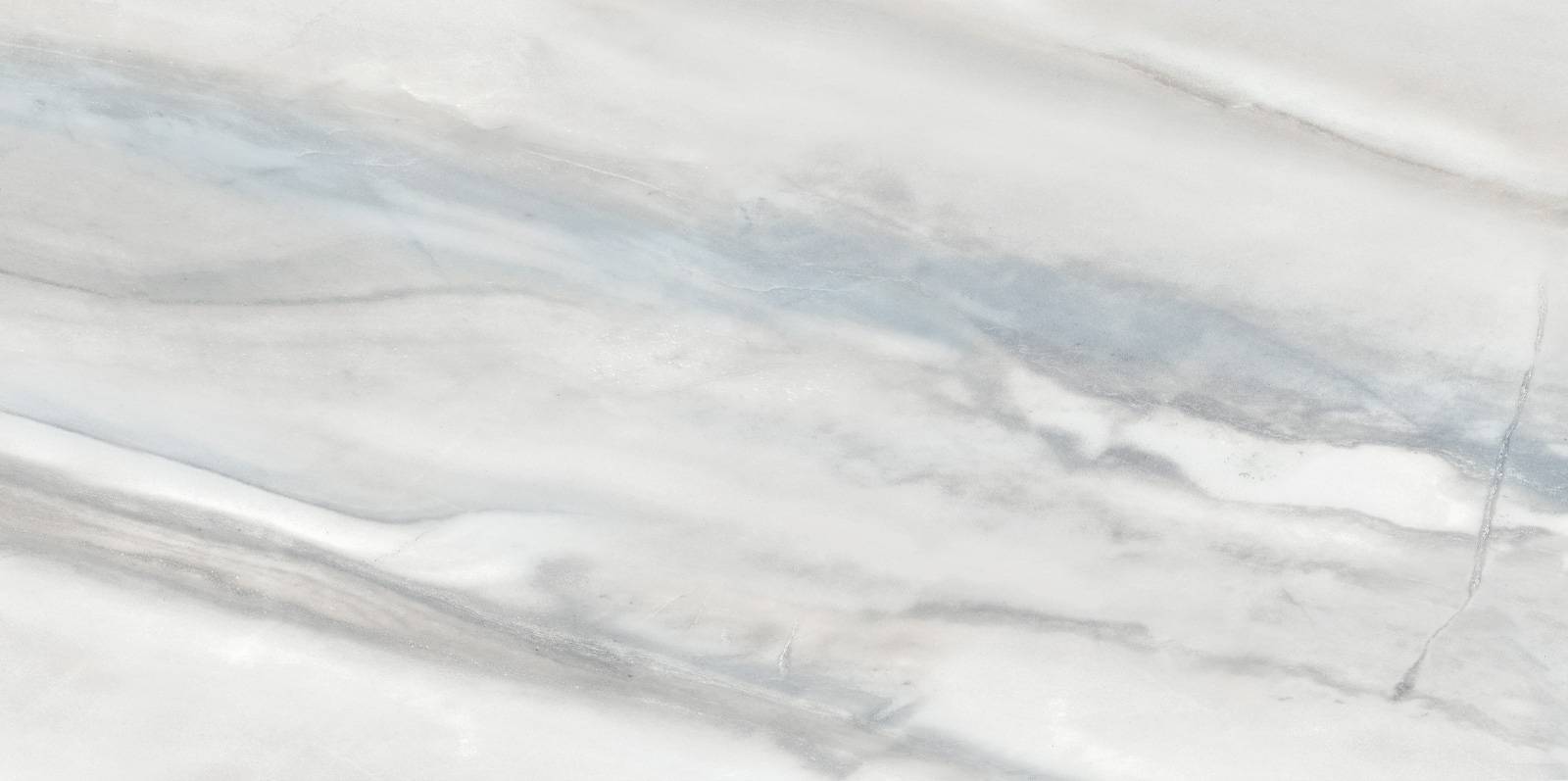 Плитка настенная Alma Ceramica Mercury 249х500х7.5 мм TWU09MRC707