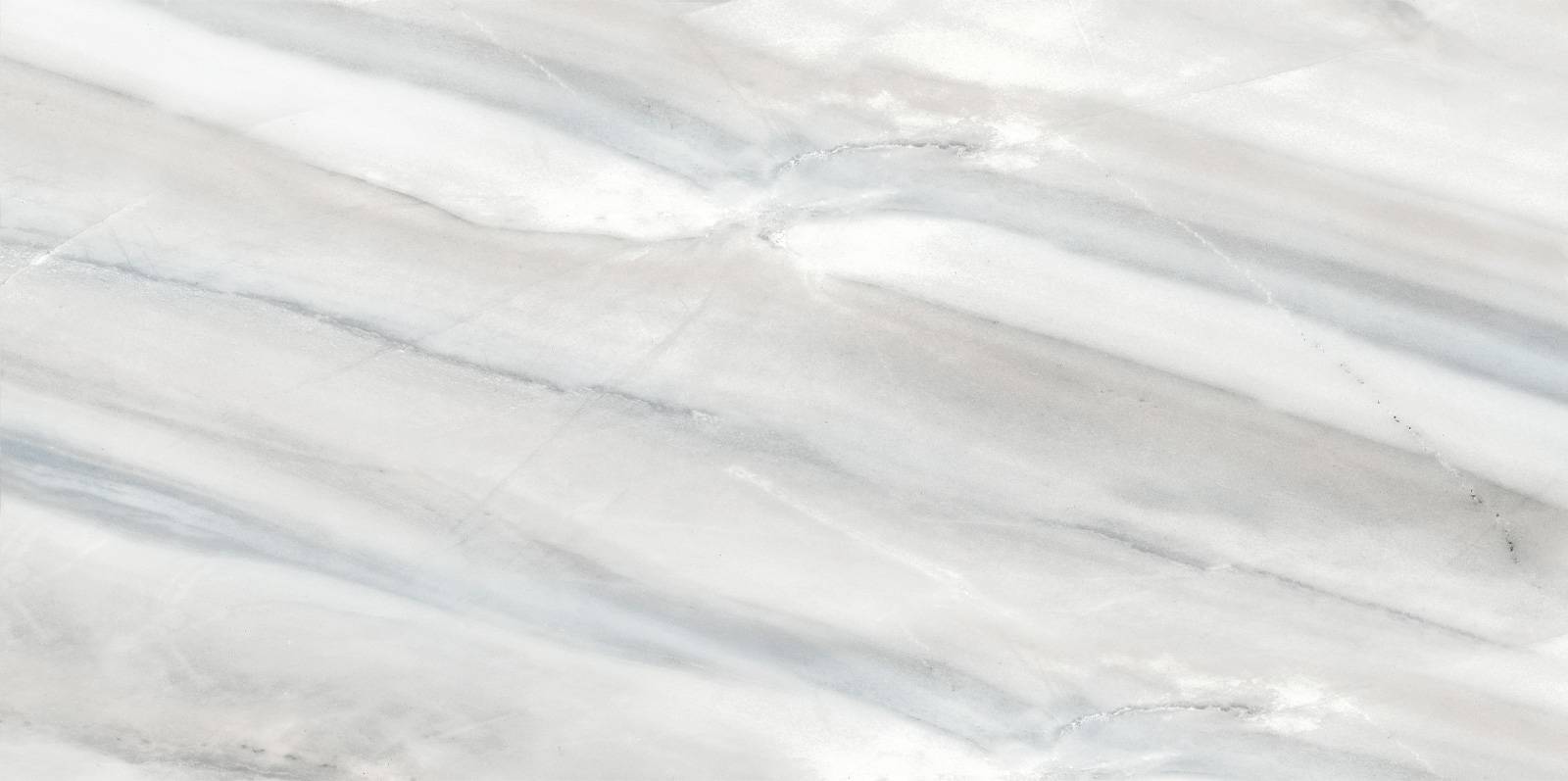 Плитка настенная Alma Ceramica Mercury 249х500х7.5 мм TWU09MRC707