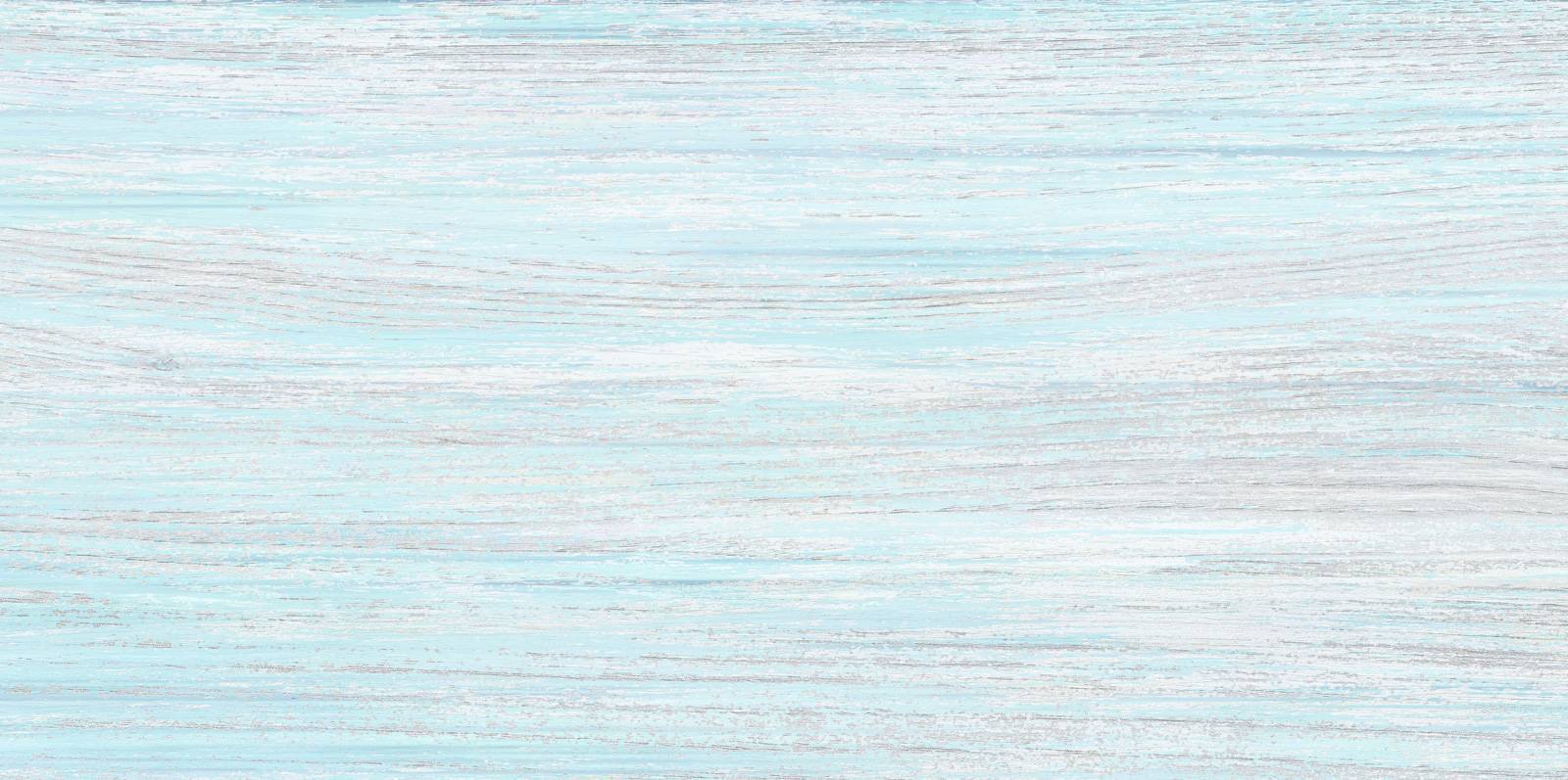 Плитка настенная Gracia Ceramica North 249х500х7.5 мм TWU09NRT606