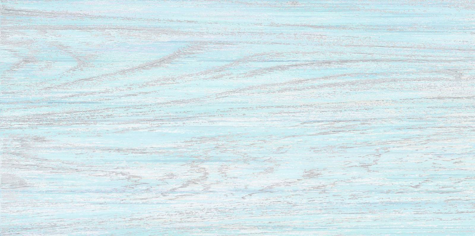 Плитка настенная Gracia Ceramica North 249х500х7.5 мм TWU09NRT606