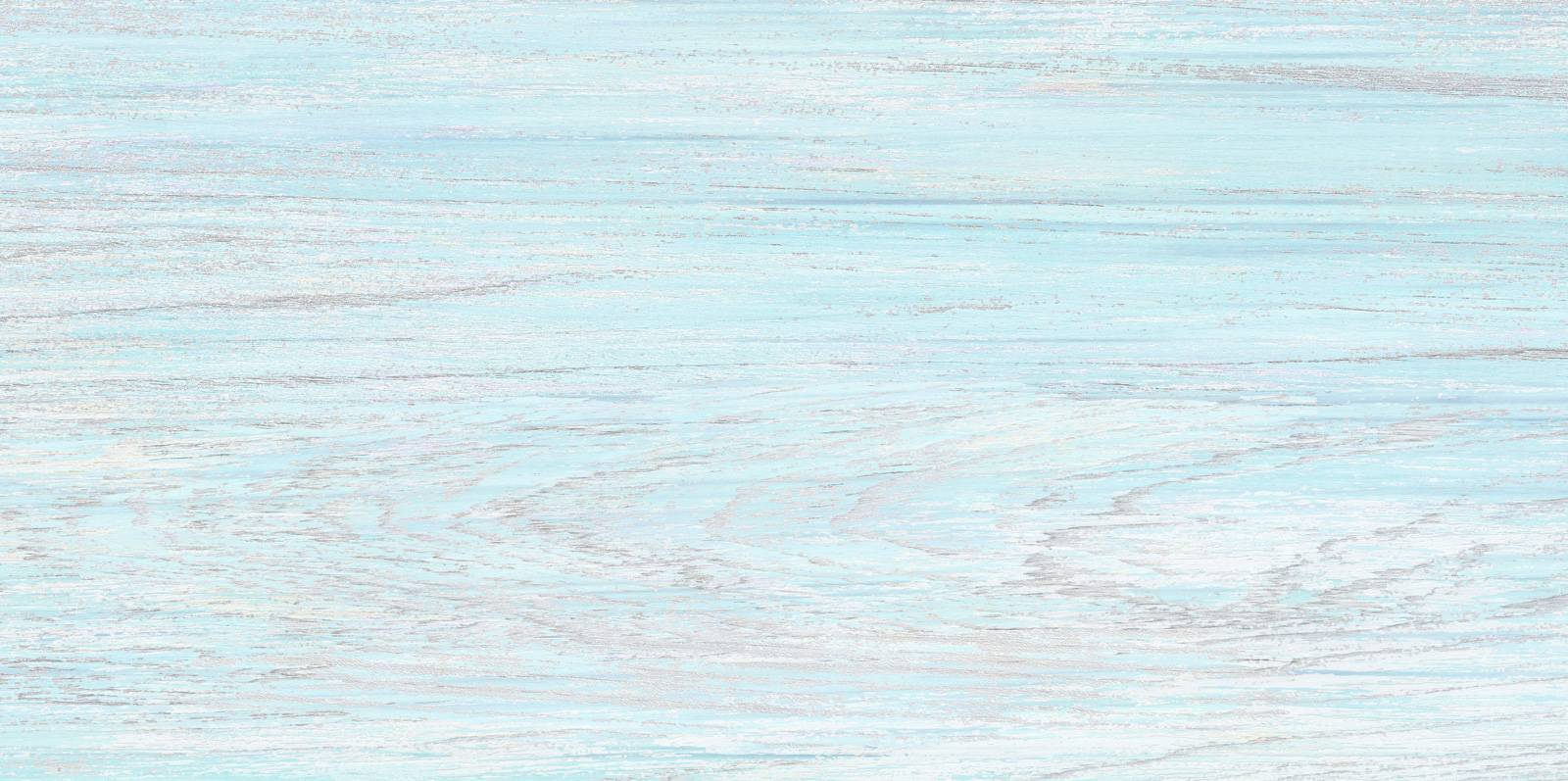 Плитка настенная Gracia Ceramica North 249х500х7.5 мм TWU09NRT606