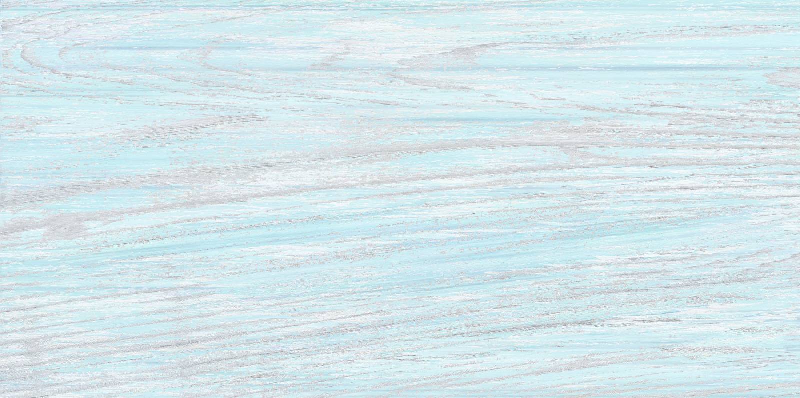 Плитка настенная Gracia Ceramica North 249х500х7.5 мм TWU09NRT606