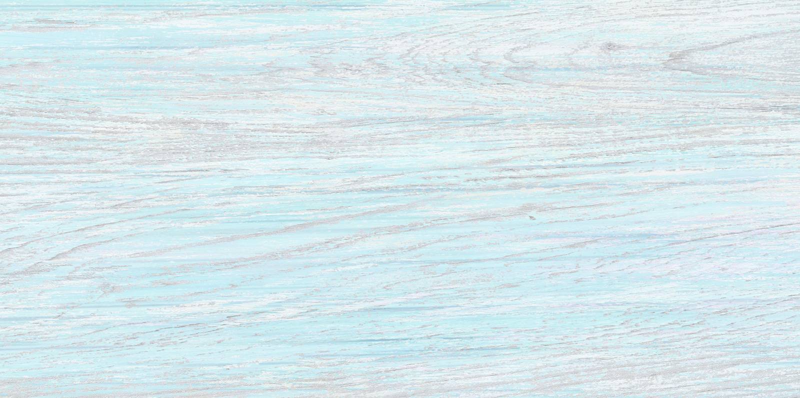 Плитка настенная Gracia Ceramica North 249х500х7.5 мм TWU09NRT606