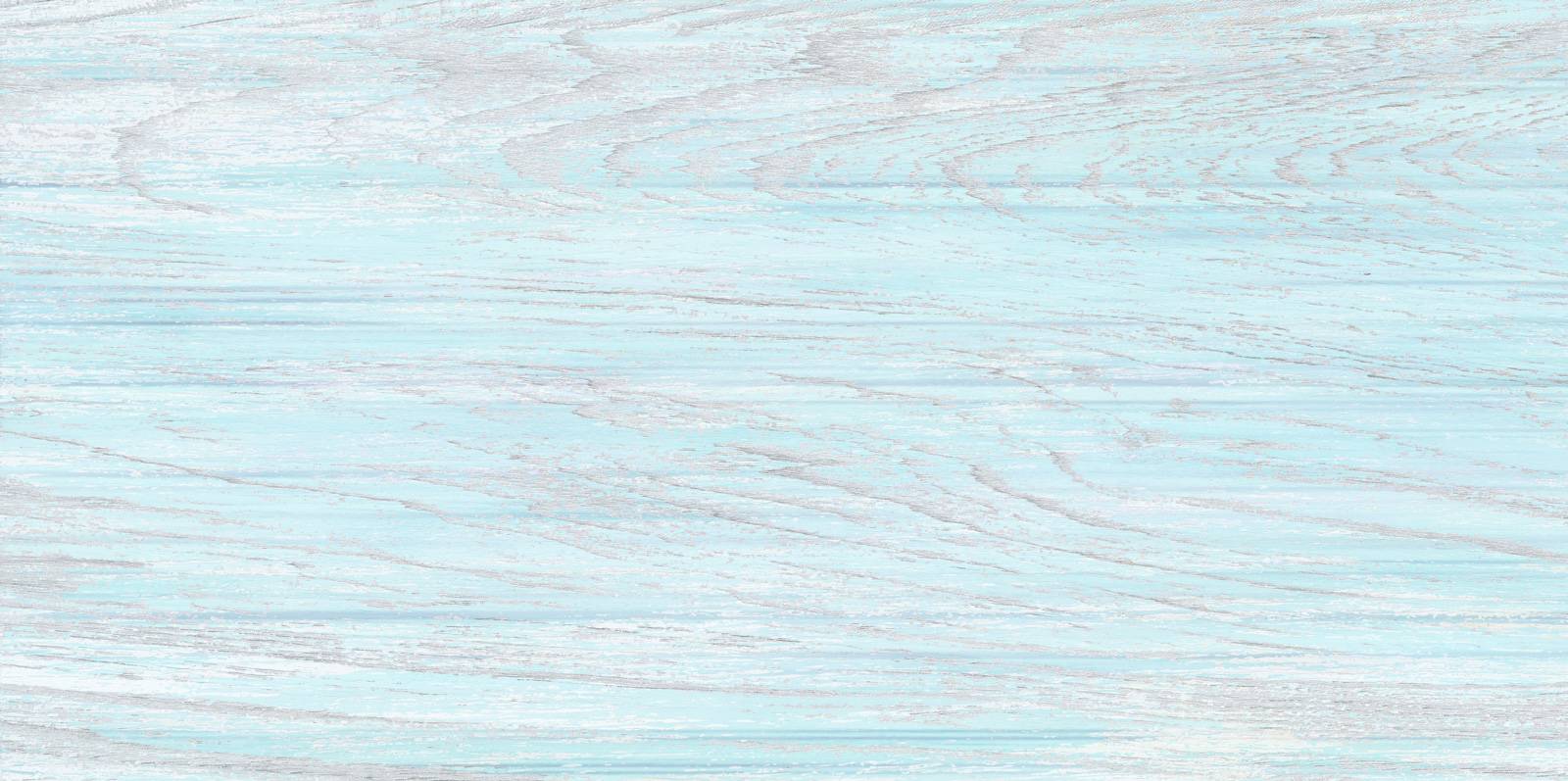 Плитка настенная Gracia Ceramica North 249х500х7.5 мм TWU09NRT606