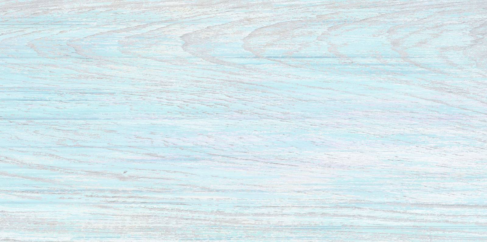 Плитка настенная Gracia Ceramica North 249х500х7.5 мм TWU09NRT606