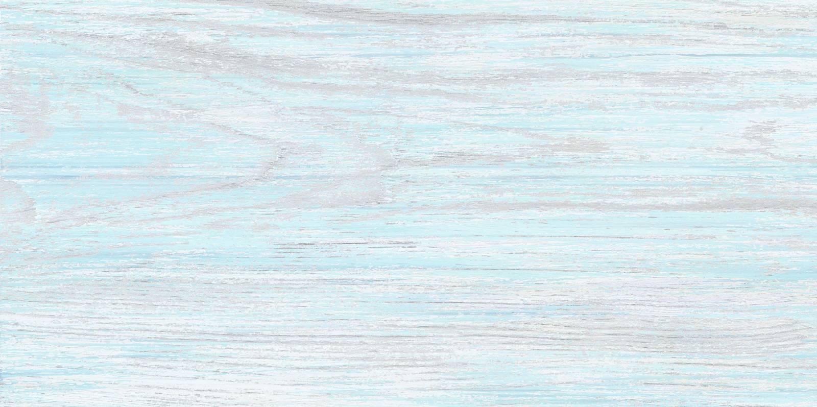 Плитка настенная Gracia Ceramica North 249х500х7.5 мм TWU09NRT606