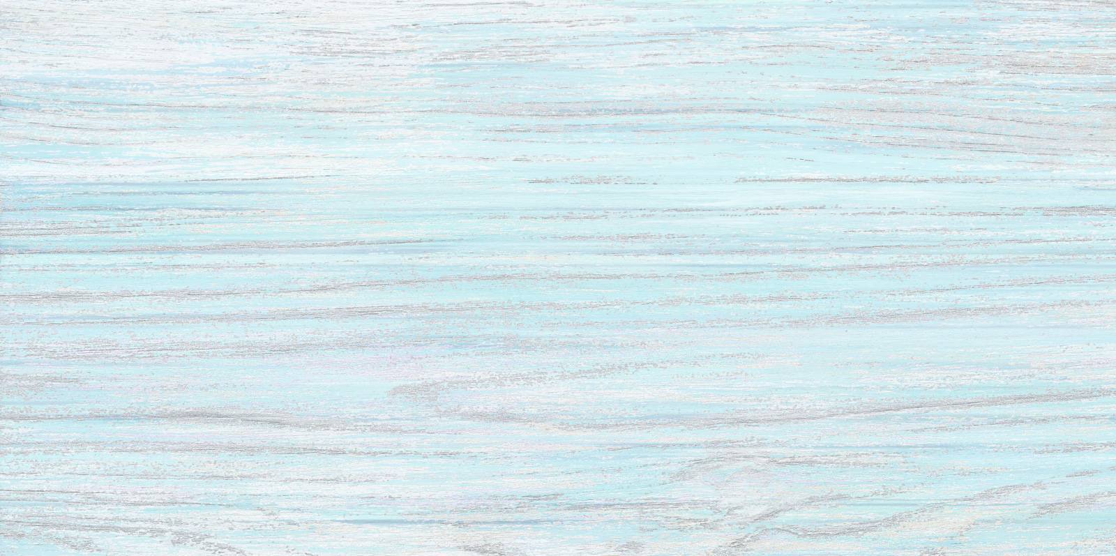 Плитка настенная Gracia Ceramica North 249х500х7.5 мм TWU09NRT606