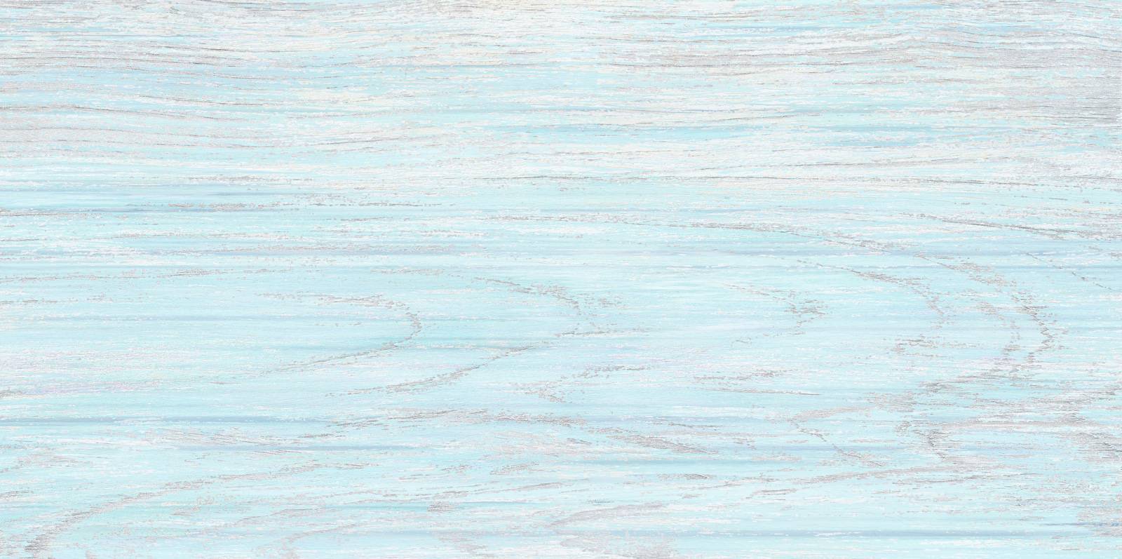 Плитка настенная Gracia Ceramica North 249х500х7.5 мм TWU09NRT606