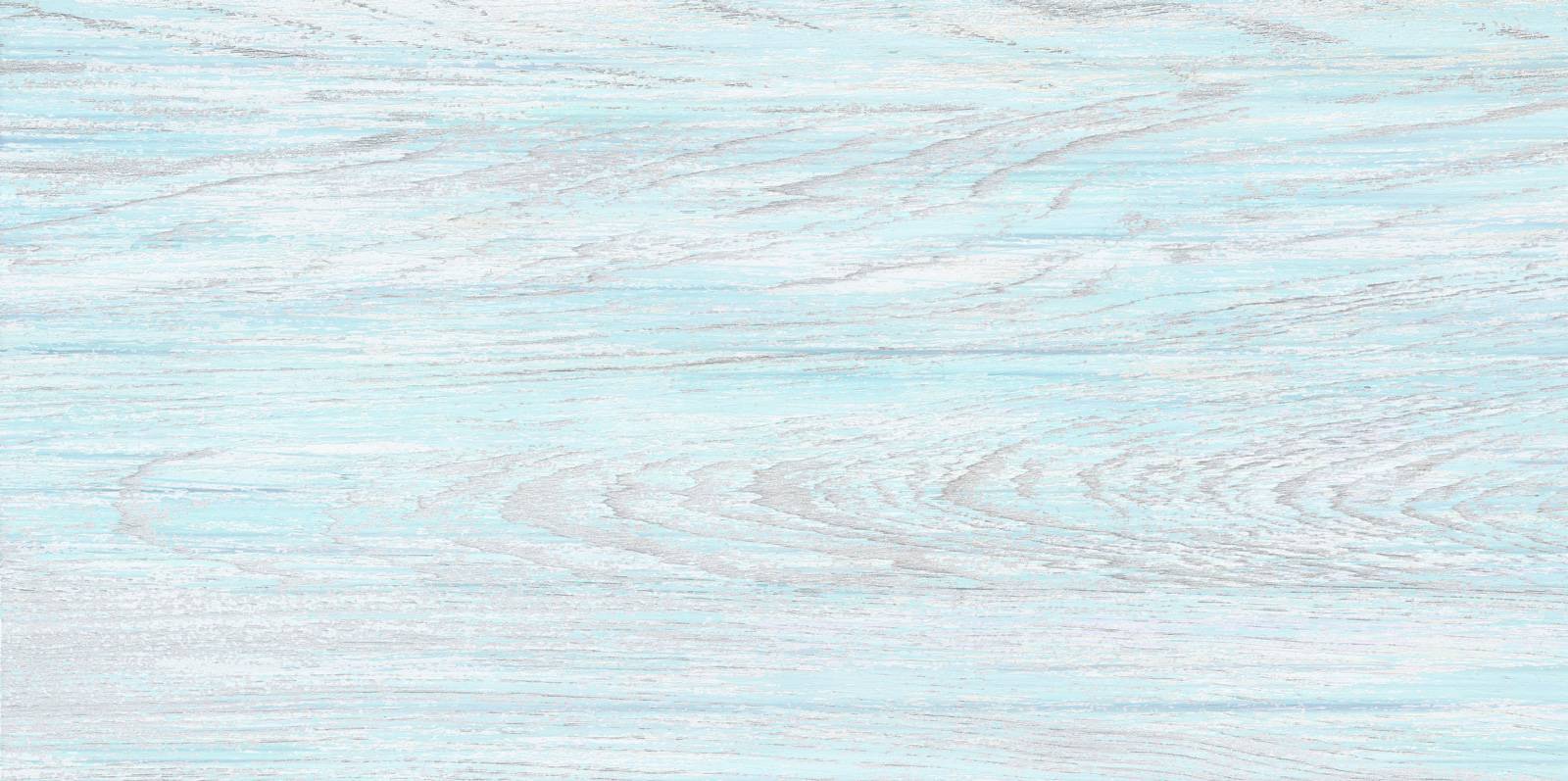 Плитка настенная Gracia Ceramica North 249х500х7.5 мм TWU09NRT606