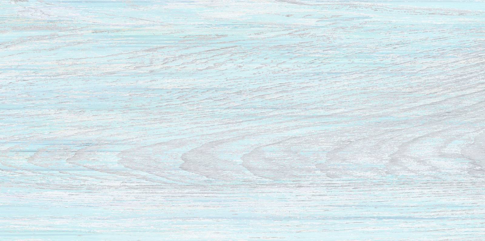 Плитка настенная Gracia Ceramica North 249х500х7.5 мм TWU09NRT606