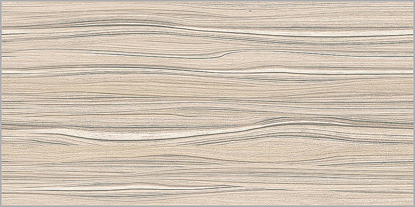 Плитка настенная рельефная Gracia Ceramica Plesso 249х500х8.5 мм TWU09PLS034