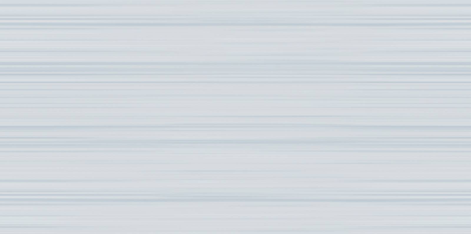 Плитка настенная Alma Ceramica Relax 249х500х7.5 мм TWU09RLX606