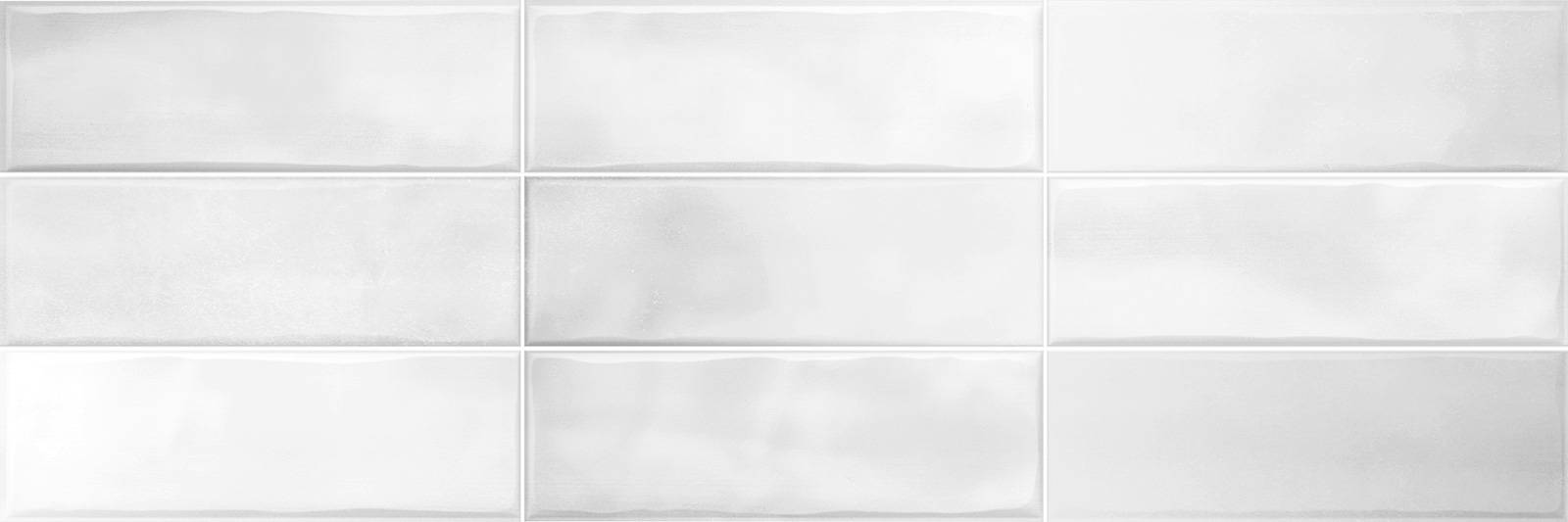 Плитка настенная Alma Ceramica Style рельефная 200х600х8 мм TWU11STL707