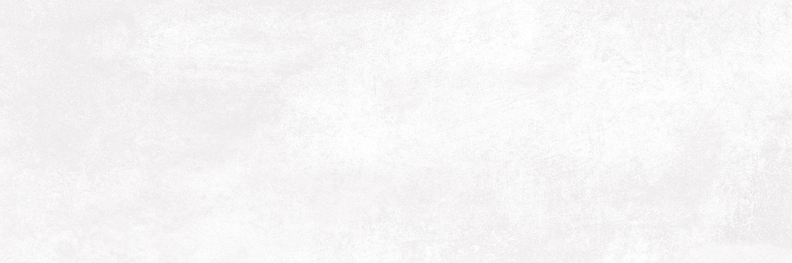 Плитка настенная Alma Ceramica Oxide 246х740х9 мм TWU12OXD07R