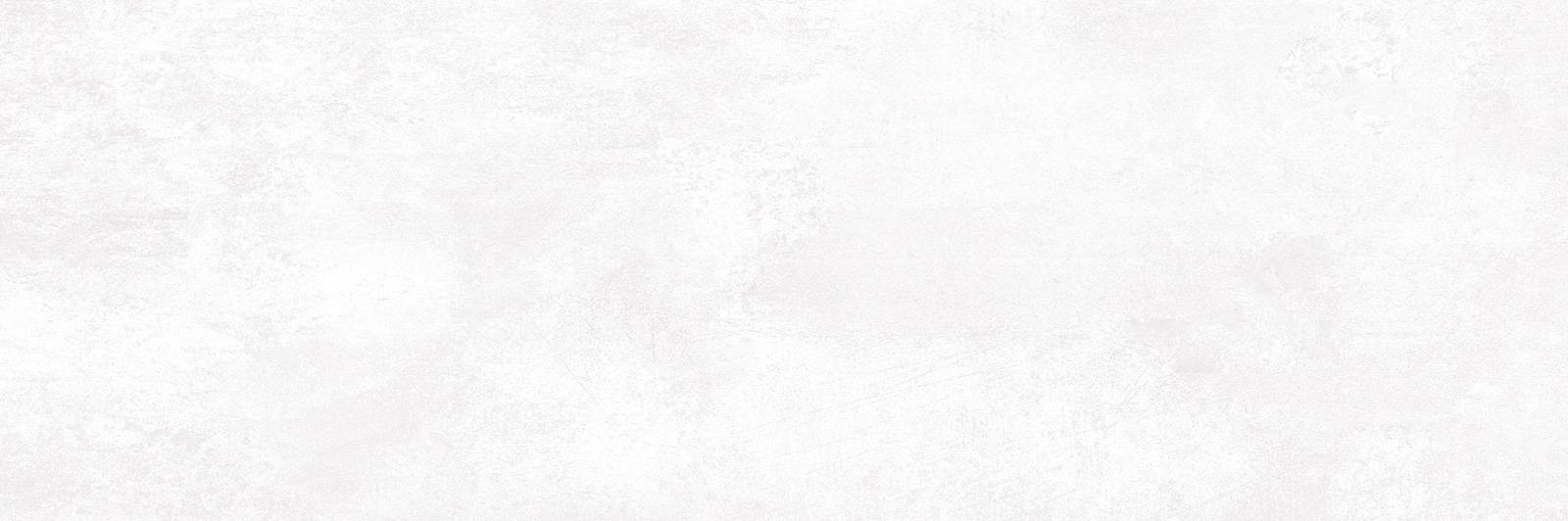 Плитка настенная Alma Ceramica Oxide 246х740х9 мм TWU12OXD07R